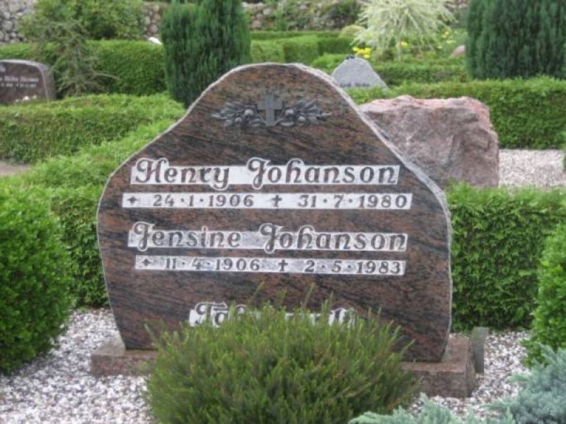 Henry Johanson.jpg